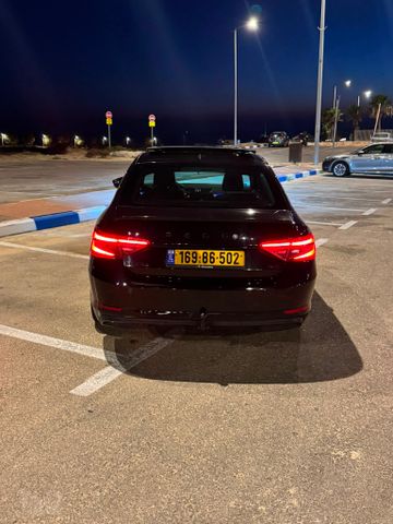 סקודה סופרב