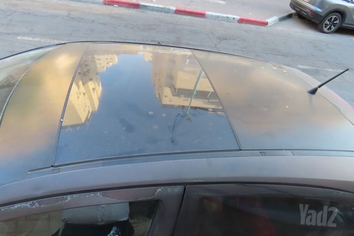 אופל קורסה