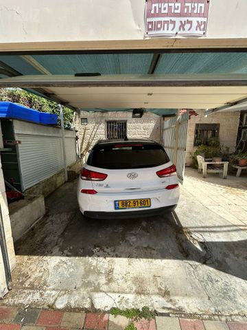 יונדאי i30