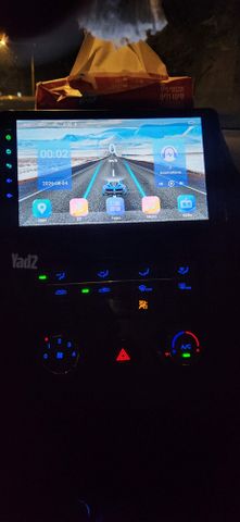 יונדאי i30