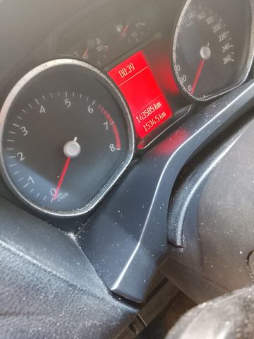 פורד S-מקס