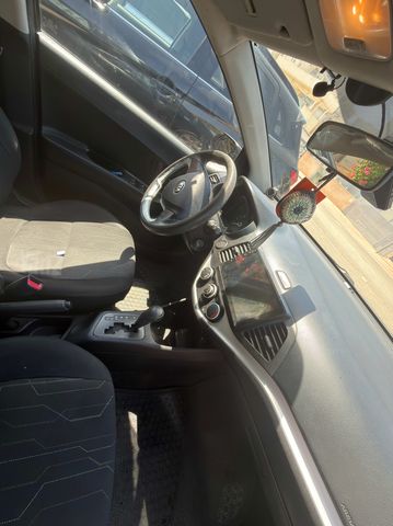 קיה פיקנטו