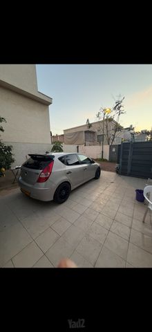 יונדאי i30