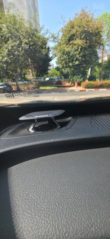 אקספנג P7