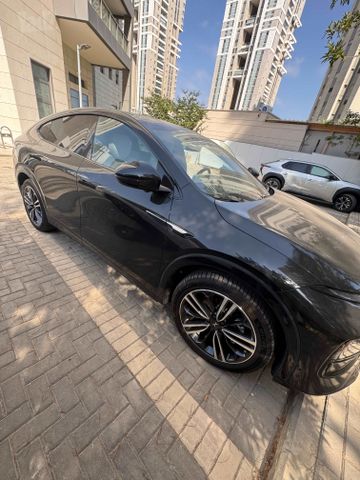 אקספנג G6