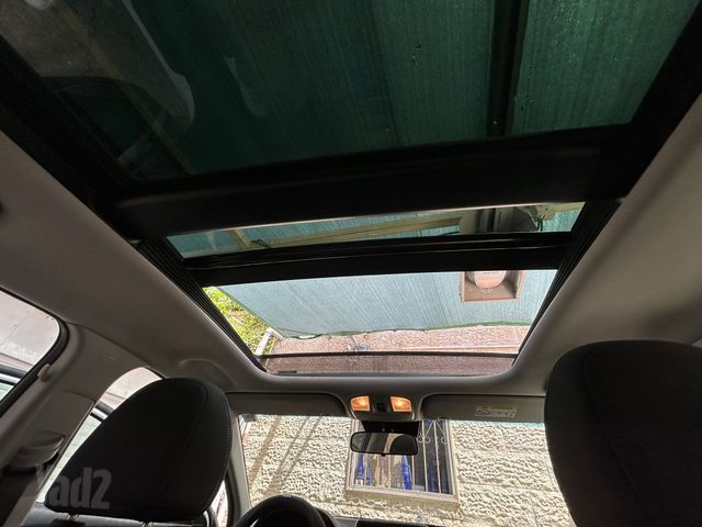 מודעת רכב יונדאי i30