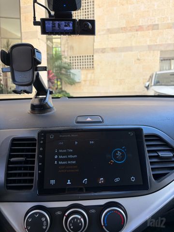 קיה פיקנטו