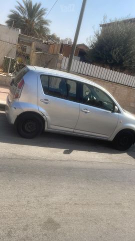 דייהטסו סיריון