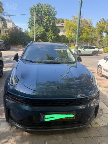 לינק אנד קו 01