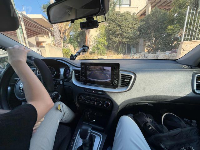 קיה סיד