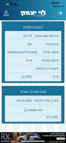קיה פיקנטו