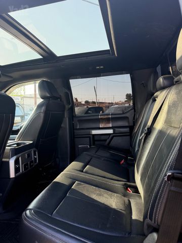 פורד F-250