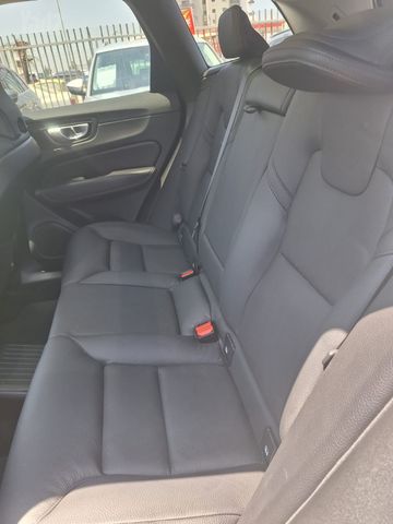 וולוו XC60