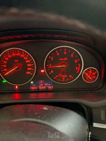 מודעת רכב ב מ וו X3