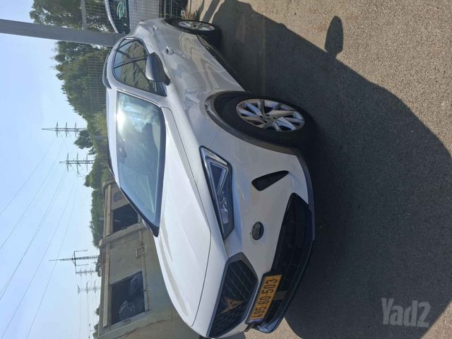 קופרה פורמנטור