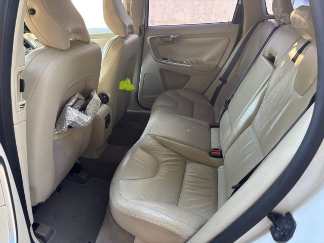 וולוו XC60
