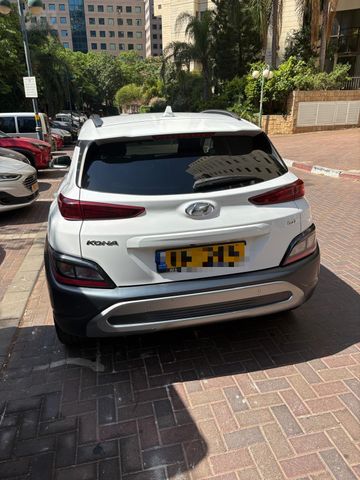 יונדאי קונה