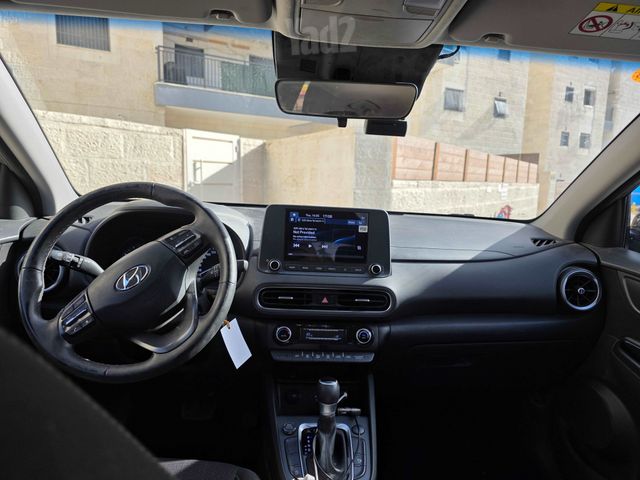 יונדאי קונה