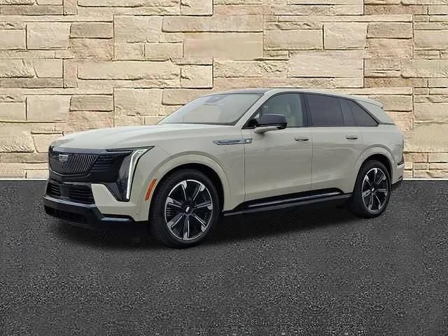 אסקלייד Premium Luxury IQ חשמלי אוט׳ (750 כ״ס)