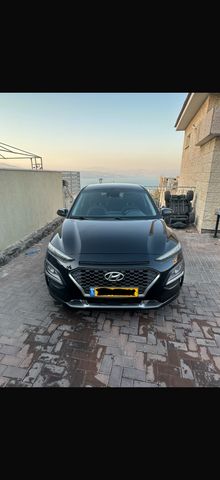 יונדאי קונה