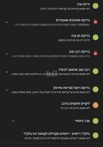מיצובישי אקליפס קרוס