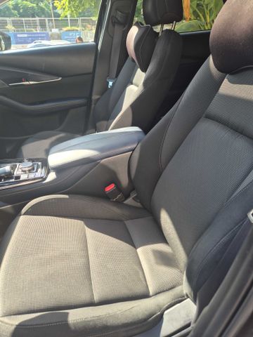 מאזדה CX-30