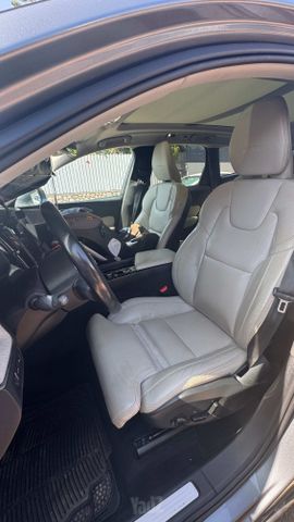 וולוו XC60