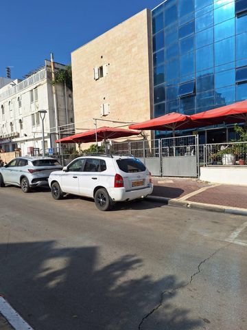 יונדאי טוסון