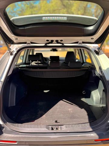 טויוטה RAV4