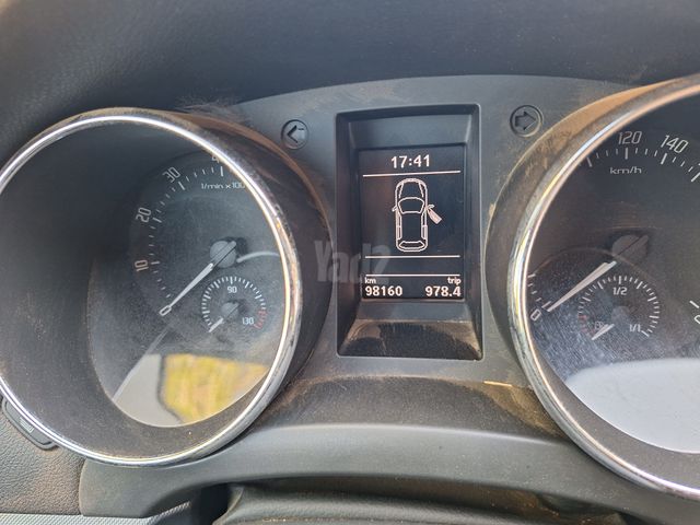 סקודה ייטי