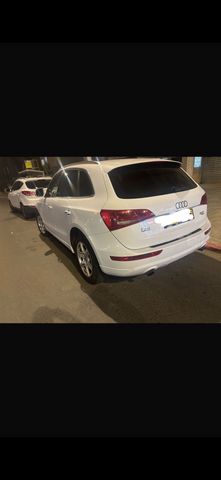 אאודי Q5