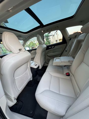 וולוו XC60