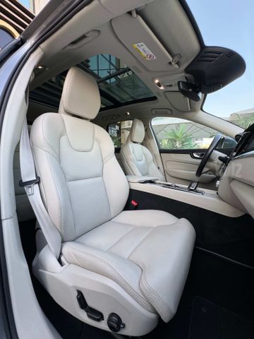 וולוו XC60