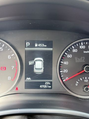 מודעת רכב קיה סטוניק 2