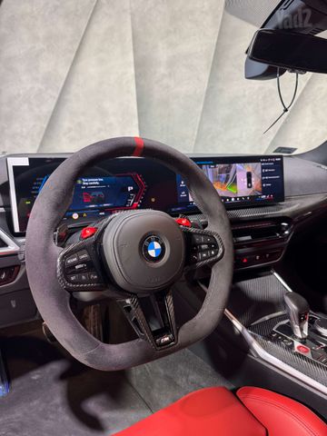 ב מ וו M3