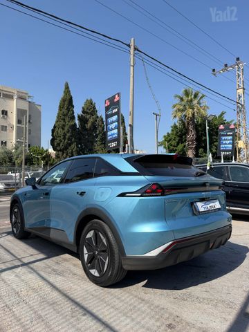 דיפאל S07