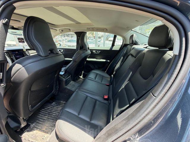 וולוו S60