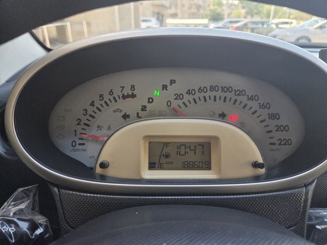 דייהטסו סיריון