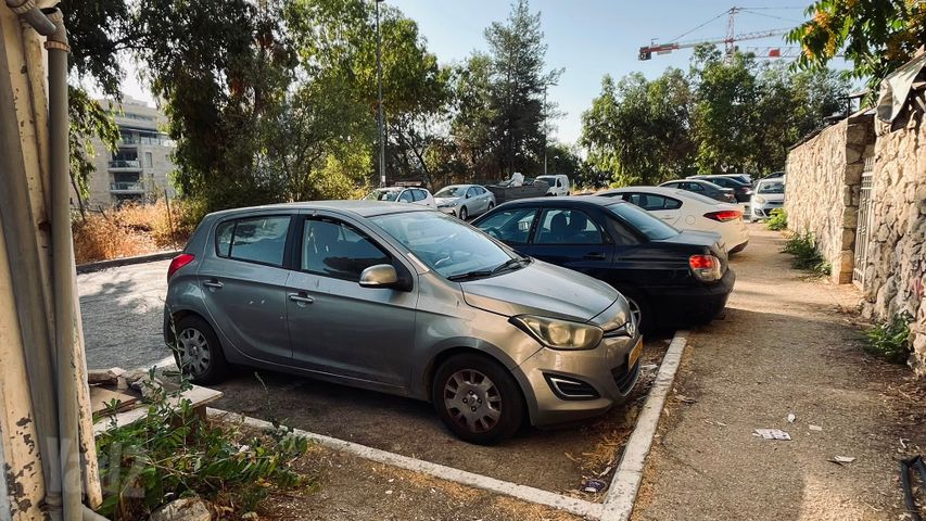 יונדאי i20