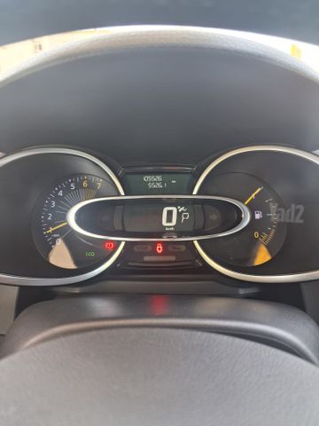 רנו קליאו
