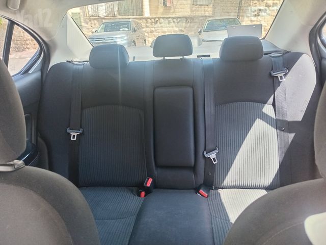 מיצובישי אטראז'
