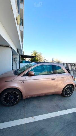 פיאט 500