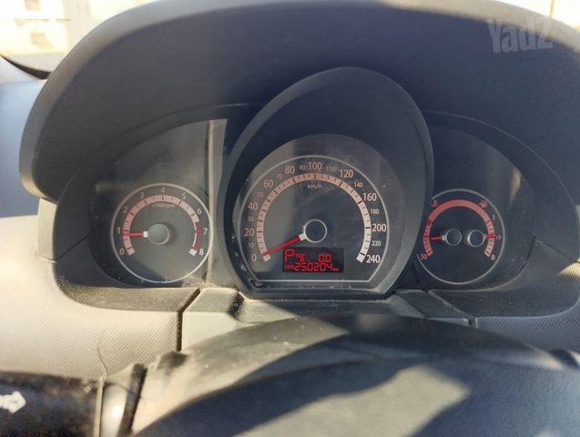 קיה סיד