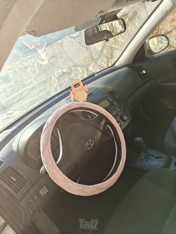 יונדאי i30