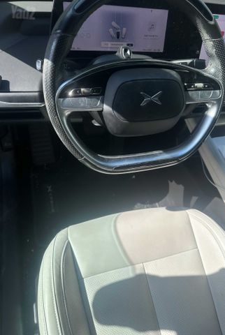 אקספנג P7
