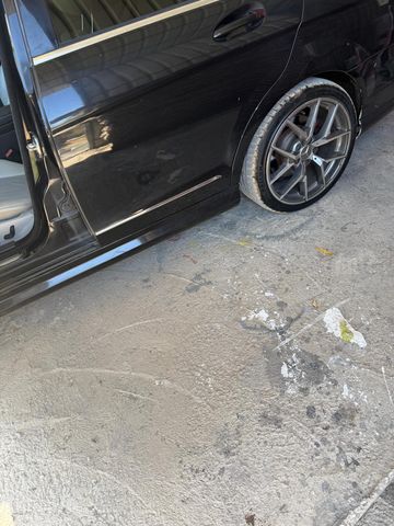 מרצדס-בנץ C-class