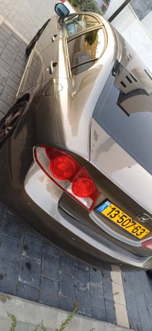הונדה סיוויק