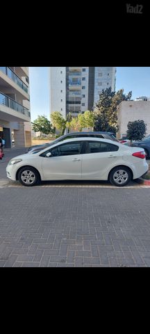קיה פורטה
