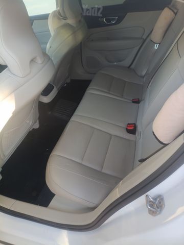 וולוו S60