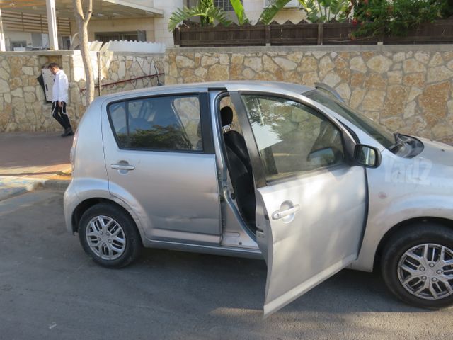 דייהטסו סיריון